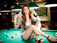 Kabupaten Halmahera Utara download video lagu lady gaga poker face 